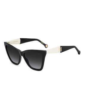 Lentes de sol Carolina Herrera 0374/S para mujer