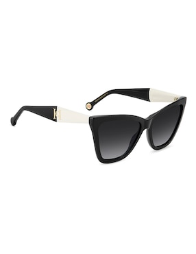 Lentes de sol Carolina Herrera 0374/S para mujer
