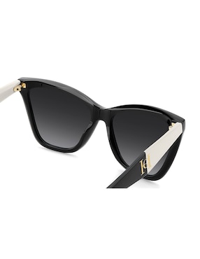 Lentes de sol Carolina Herrera 0374/S para mujer