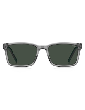 Lentes de sol Hugo 1392/S para hombre