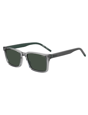Lentes de sol Hugo 1392/S para hombre