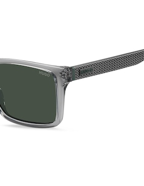 Lentes de sol Hugo 1392/S para hombre