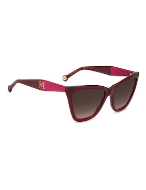 Lentes de sol Carolina Herrera 0374/S para mujer