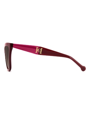 Lentes de sol Carolina Herrera 0374/S para mujer