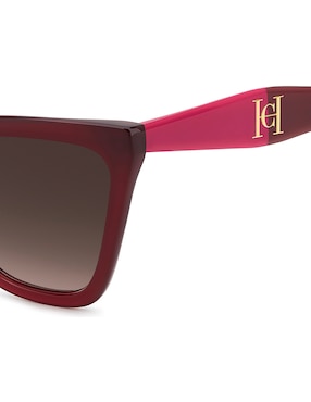 Lentes de sol Carolina Herrera 0374/S para mujer