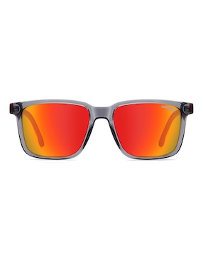 Lentes de sol Carrera C Sport 13/S para hombre