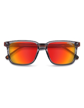Lentes de sol Carrera C Sport 13/S para hombre
