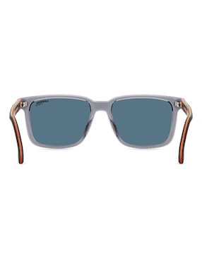 Lentes de sol Carrera C Sport 13/S para hombre
