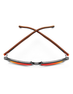 Lentes de sol Carrera C Sport 13/S para hombre