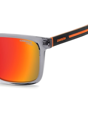 Lentes de sol Carrera C Sport 13/S para hombre
