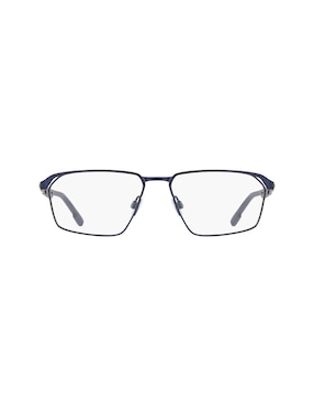 Armazón Flexon Fle1157n-5516-413 para hombre