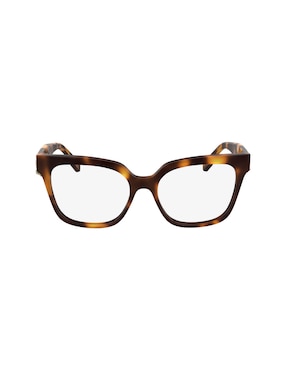 Armazón Karl Lagerfeld Kl6190n-5317-240 para mujer