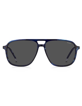 Lentes de sol Hugo 1398/S para hombre