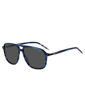 Lentes de sol Hugo 1398/S para hombre
