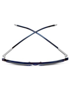 Lentes de sol Hugo 1398/S para hombre