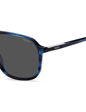 Lentes de sol Hugo 1398/S para hombre