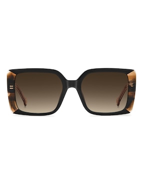 Lentes de sol Carolina Herrera 0391/S para mujer