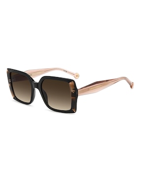 Lentes de sol Carolina Herrera 0391/S para mujer