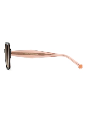 Lentes de sol Carolina Herrera 0391/S para mujer