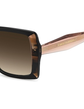Lentes de sol Carolina Herrera 0391/S para mujer