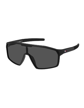 Lentes de sol Tommy Hilfiger 2357/S para hombre