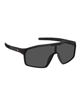 Lentes de sol Tommy Hilfiger 2357/S para hombre