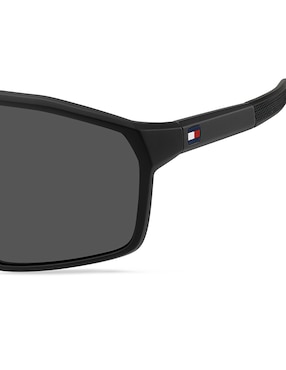 Lentes de sol Tommy Hilfiger 2357/S para hombre
