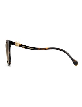 Lentes de sol Carolina Herrera 0394/G/S para mujer
