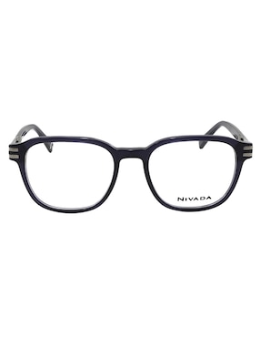 Armazón Nivada 13248 para hombre