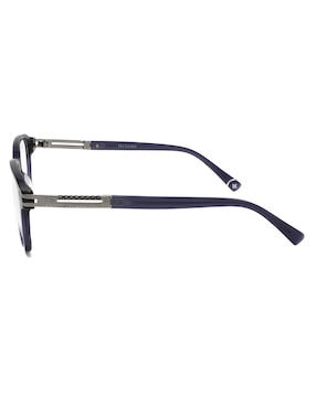 Armazón Nivada 13248 para hombre