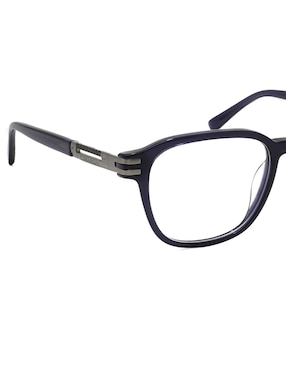 Armazón Nivada 13248 para hombre