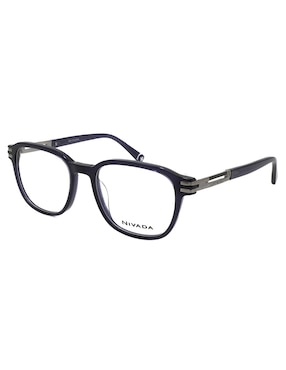 Armazón Nivada 13248 para hombre