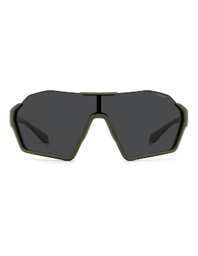 Lentes de sol Polaroid 7062/S para hombre