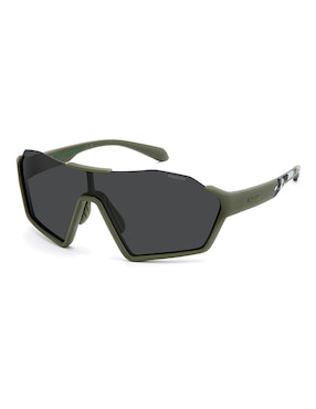 Lentes de sol Polaroid 7062/S para hombre