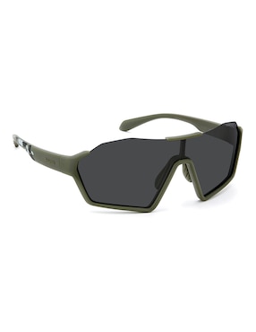 Lentes de sol Polaroid 7062/S para hombre
