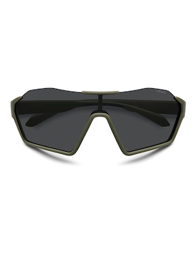 Lentes de sol Polaroid 7062/S para hombre