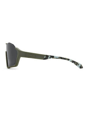 Lentes de sol Polaroid 7062/S para hombre
