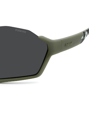 Lentes de sol Polaroid 7062/S para hombre