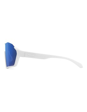 Lentes de sol Polaroid 7062/S para hombre