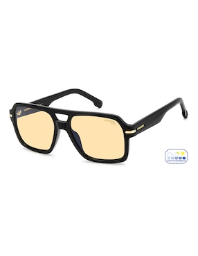 Lentes de sol Carrera 77/S para hombre