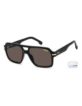 Lentes de sol Carrera 77/S para hombre