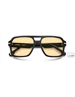 Lentes de sol Carrera 77/S para hombre