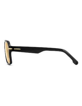 Lentes de sol Carrera 77/S para hombre