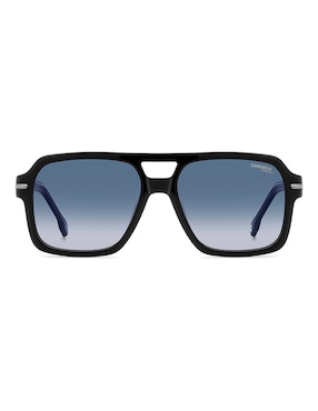 Lentes de sol Carrera 377/s para hombre