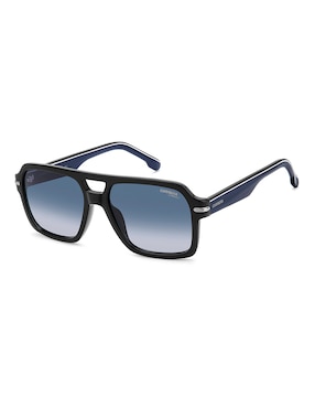 Lentes de sol Carrera 377/s para hombre