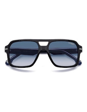 Lentes de sol Carrera 377/s para hombre