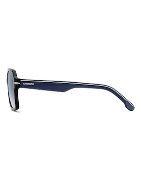 Lentes de sol Carrera 377/s para hombre