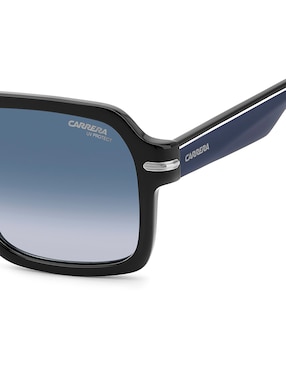 Lentes de sol Carrera 377/s para hombre