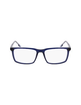 Armazón Columbia C8045n-5718-413 para hombre