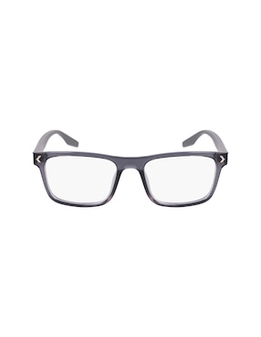 Armazón Converse Cv5086n-5317-022 para hombre